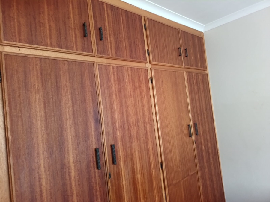 3 Bedroom Property for Sale in Beacon Bay Eastern Cape